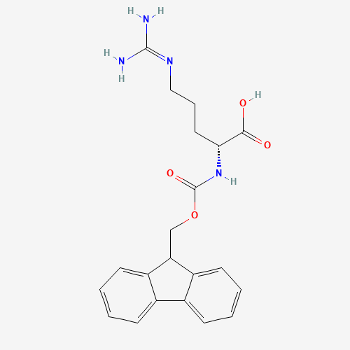 FT-0688455 CAS:130752-32-8 chemical structure