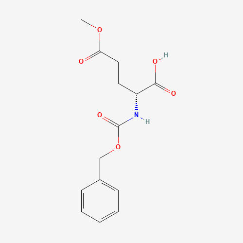 FT-0688456 CAS:27025-24-7 chemical structure
