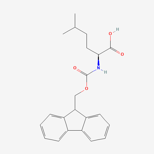 FT-0688459 CAS:180414-94-2 chemical structure