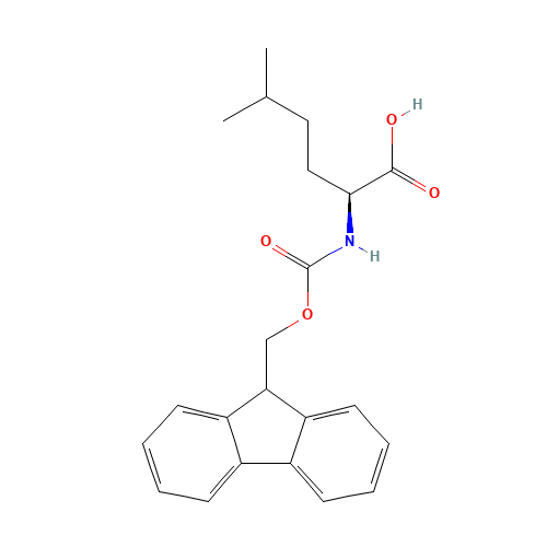 FT-0688459 CAS:180414-94-2 chemical structure