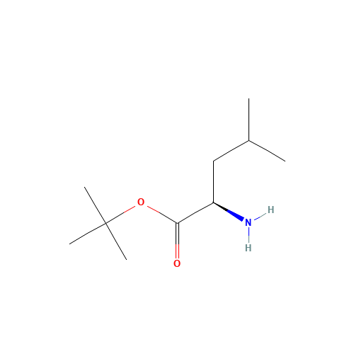 FT-0688462 CAS:67617-35-0 chemical structure