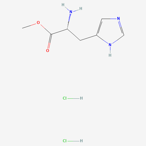 FT-0688467 CAS:4467-54-3 chemical structure