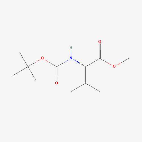 FT-0688468 CAS:58561-04-9 chemical structure