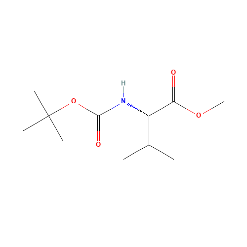 FT-0688468 CAS:58561-04-9 chemical structure