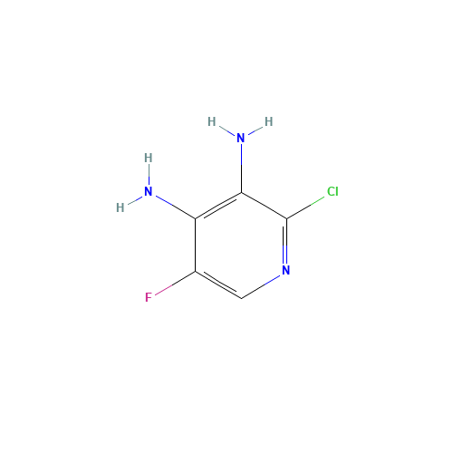 FT-0688469 CAS:405230-93-5 chemical structure