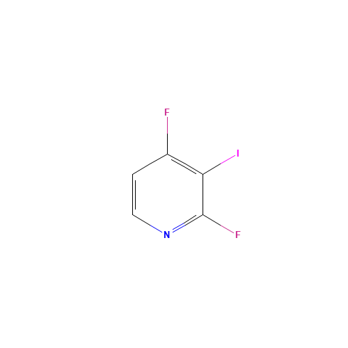 FT-0688470 CAS:837364-88-2 chemical structure