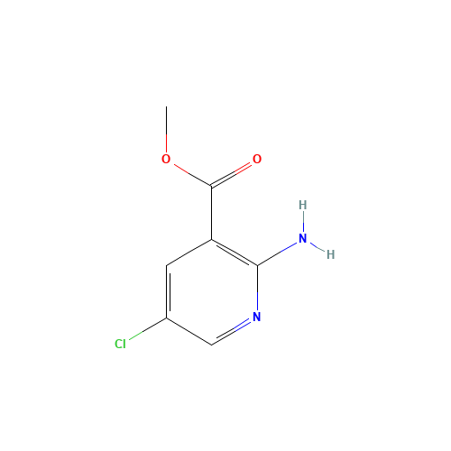 FT-0688473 CAS:50735-33-6 chemical structure