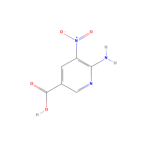 FT-0688476 CAS:89488-06-2 chemical structure