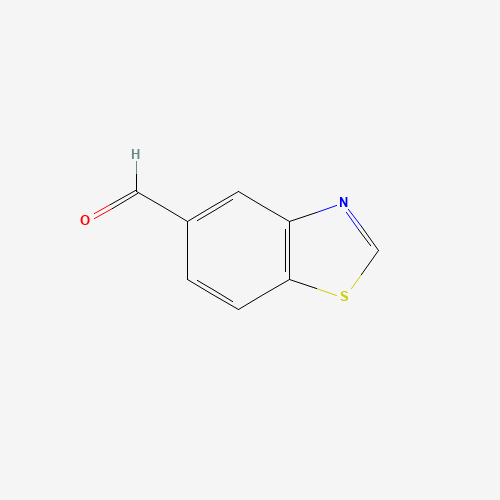FT-0688479 CAS:394223-38-2 chemical structure