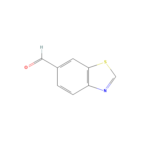 FT-0688480 CAS:19989-67-4 chemical structure