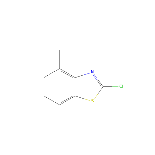 FT-0688481 CAS:3622-32-0 chemical structure