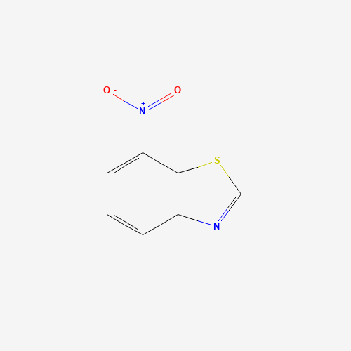 FT-0688482 CAS:2942-05-4 chemical structure