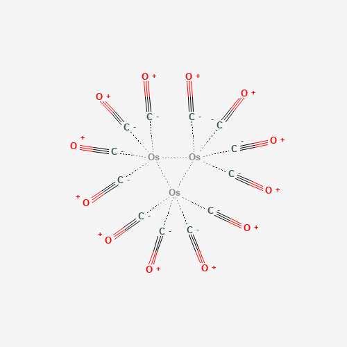 FT-0688490 CAS:15696-40-9 chemical structure
