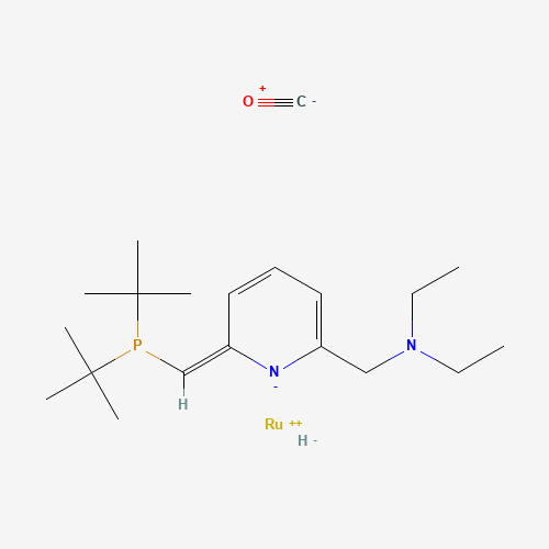 FT-0688494 CAS:863971-63-5 chemical structure