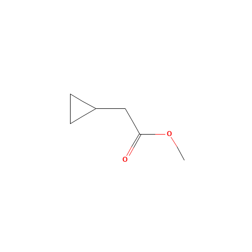 FT-0688496 CAS:34108-21-9 chemical structure