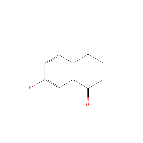 FT-0688511 CAS:110931-79-8 chemical structure