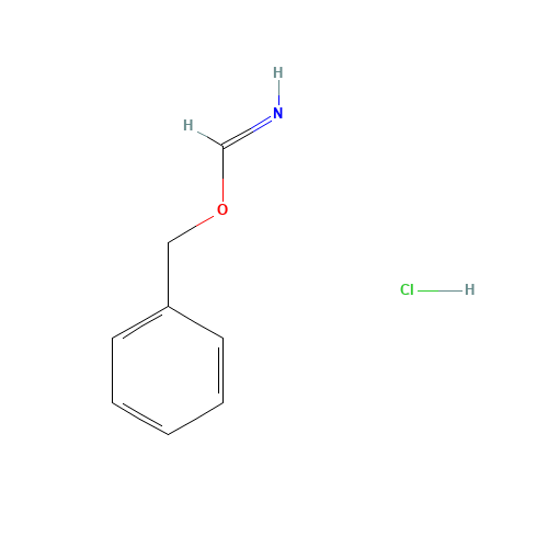 Phenyl phenylphosphoramidochloridate (CAS: 60099-09-4) - Related Chemical Product