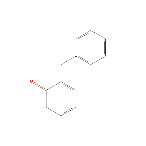 1,2-Bis-benzyloxy-benzene (CAS: 10403-73-3) - Related Chemical Product