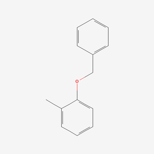 FT-0688517 CAS:19578-70-2 chemical structure