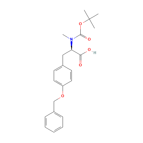 FT-0688523 CAS:138774-98-8 chemical structure