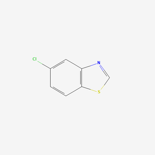 FT-0688526 CAS:2786-51-8 chemical structure