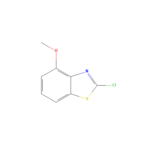 FT-0688528 CAS:3507-27-5 chemical structure