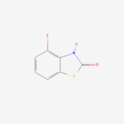 FT-0688529 CAS:63754-97-2 chemical structure