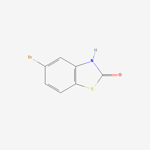 FT-0688530 CAS:199475-45-1 chemical structure