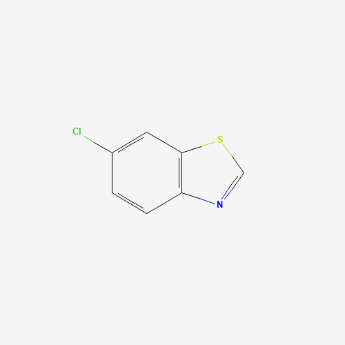 FT-0688531 CAS:2942-10-1 chemical structure