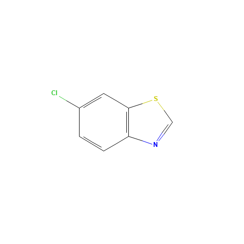 FT-0688531 CAS:2942-10-1 chemical structure