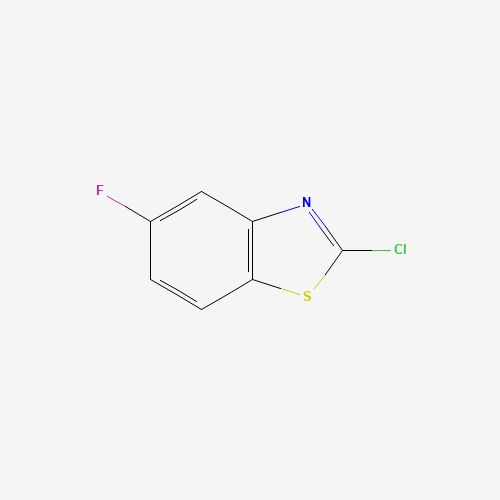 FT-0688532 CAS:154327-27-2 chemical structure