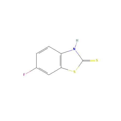 FT-0688534 CAS:80087-71-4 chemical structure