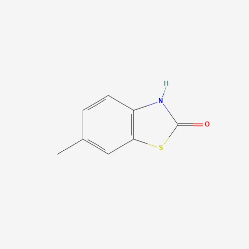 FT-0688536 CAS:53827-53-5 chemical structure