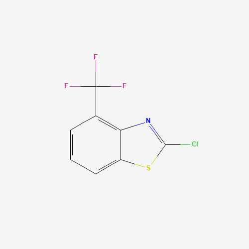 FT-0688538 CAS:898748-15-7 chemical structure