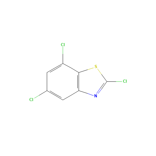 FT-0688546 CAS:898747-75-6 chemical structure