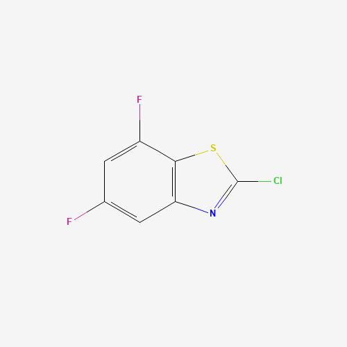 FT-0688548 CAS:791594-34-8 chemical structure