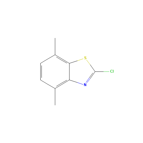 FT-0688550 CAS:80945-84-2 chemical structure