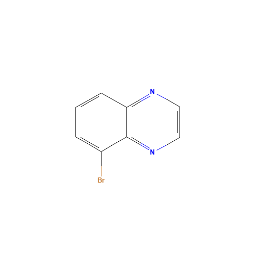 FT-0688561 CAS:76982-23-5 chemical structure