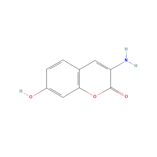 FT-0688562 CAS:79418-41-0 chemical structure