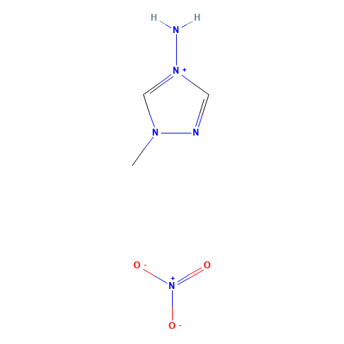 FT-0688567 CAS:817177-66-5 chemical structure