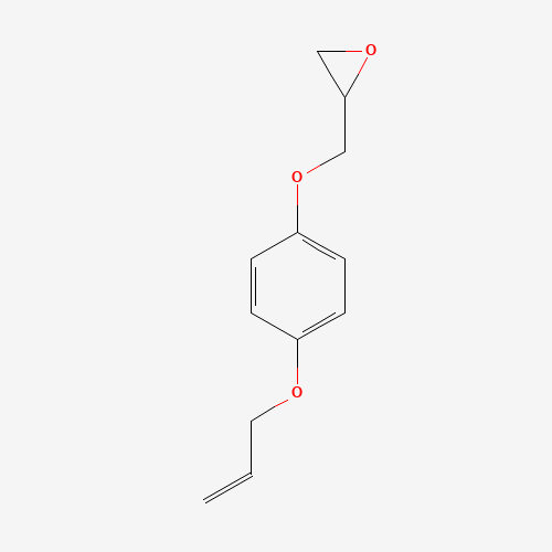 FT-0688570 CAS:52210-93-2 chemical structure