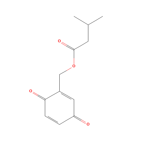 FT-0688571 CAS:849762-24-9 chemical structure