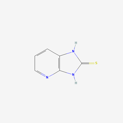 FT-0688580 CAS:29448-81-5 chemical structure