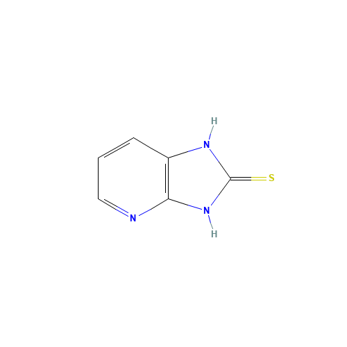 FT-0688580 CAS:29448-81-5 chemical structure