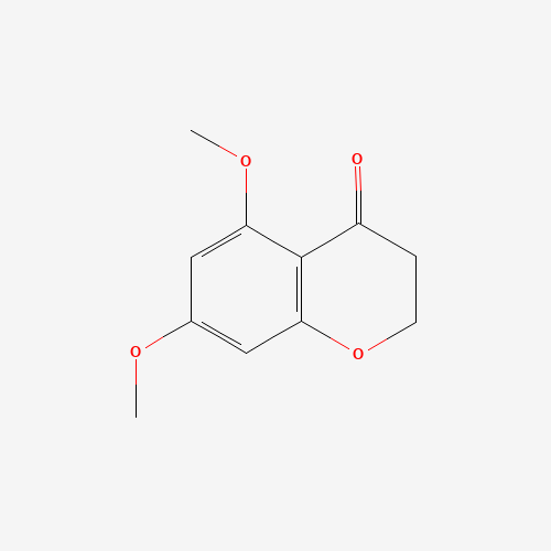 FT-0688585 CAS:54107-66-3 chemical structure