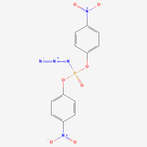 FT-0688589 CAS:51250-91-0 chemical structure