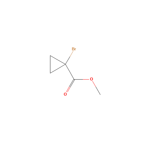 FT-0688595 CAS:96999-01-8 chemical structure