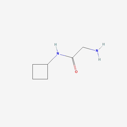 FT-0688600 CAS:359821-39-9 chemical structure