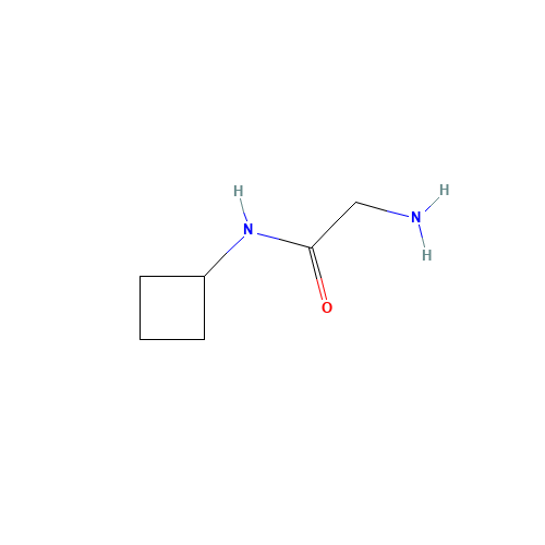 FT-0688600 CAS:359821-39-9 chemical structure