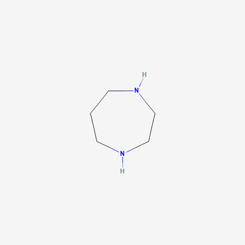 FT-0688601 CAS:501944-12-3 chemical structure